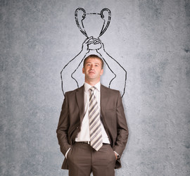 Similar image 7977954