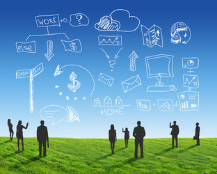 Similar image 7977956