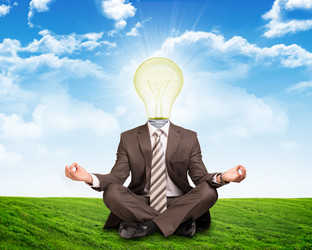 Similar image 7977957