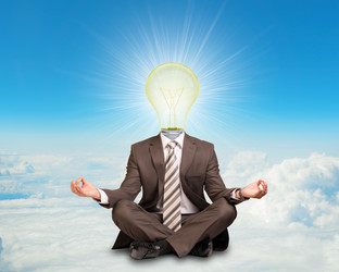 Similar image 7977958