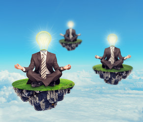 Similar image 7977960