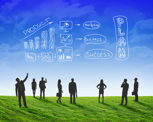 Similar image 7977961