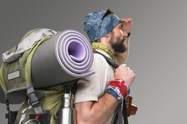 Similar image 7977969