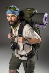 Similar image 7977973