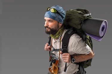 Similar image 7977979