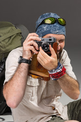 Similar image 7978001