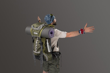 Similar image 7978004