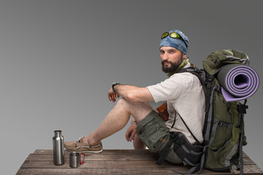 Similar image 7978006