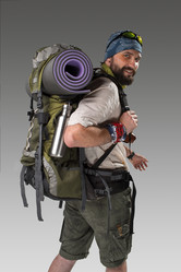 Similar image 7978007