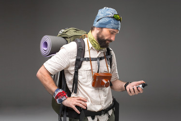 Similar image 7978034