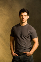 Similar image 7978035