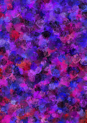 Similar image 7978036