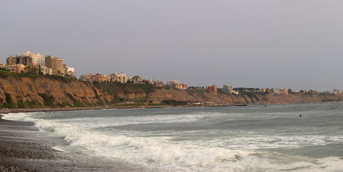 Similar image 7978038