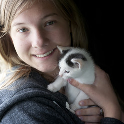 Similar image 7978041