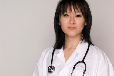 Similar image 7978042