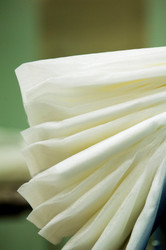 Similar image 7978043