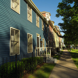 Similar image 7978046