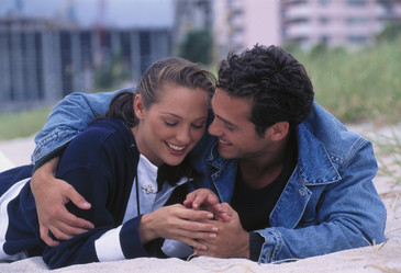 Similar image 7978047