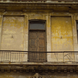 Similar image 7978051