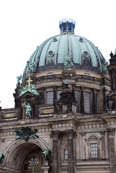 Similar image 7978054