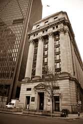 Similar image 7978058