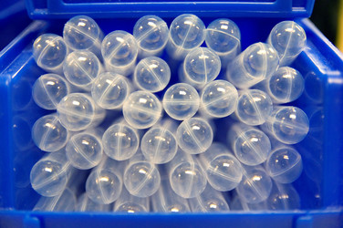 Similar image 7978060