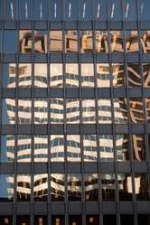 Similar image 7978061