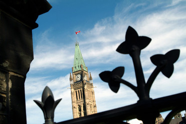 Similar image 7978069