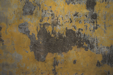 Similar image 7978070