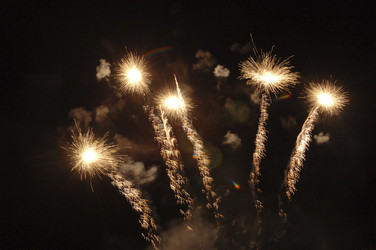 Similar image 7978071