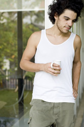 Similar image 7978072