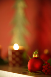 Similar image 7978073