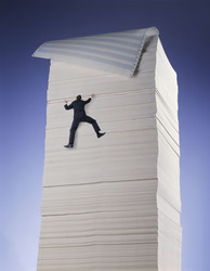 Similar image 7978074