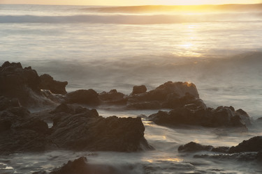 Similar image 7978075