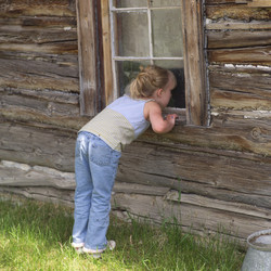 Similar image 7978077