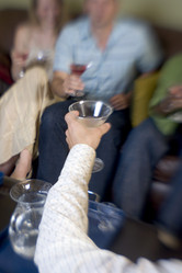 Similar image 7978079