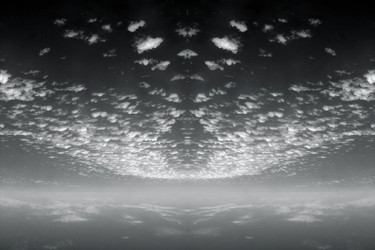 Similar image 7978080