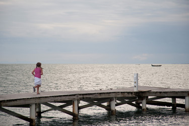 Similar image 7978082