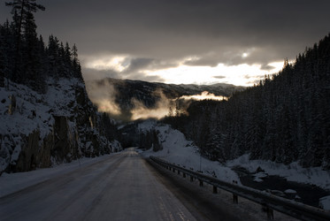 Similar image 7978083