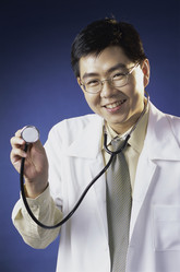 Similar image 7978087