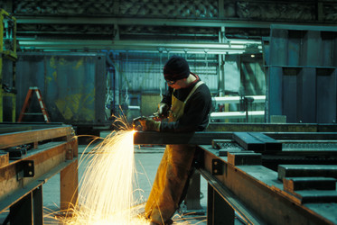 Similar image 7978088