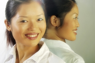 Similar image 7978095