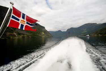 Similar image 7978097