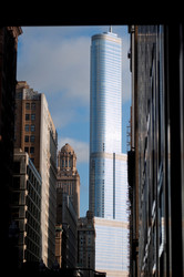 Similar image 7978105