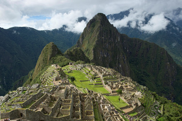 Similar image 7978106