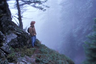 Similar image 7978107