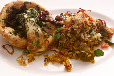 Similar image 7978109