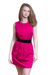 Similar image 7978153