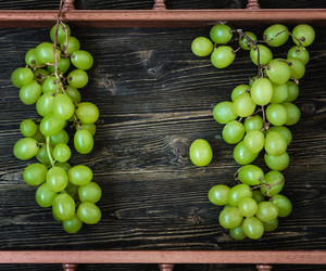 Similar image 7978156