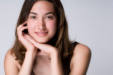 Similar image 7978162